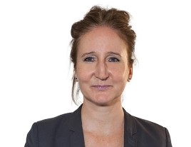 Photo de Noémi Relier